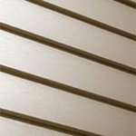 Exterior Wall Coverings Exterior Wall Coverings